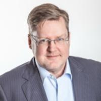 Karsten Ritz